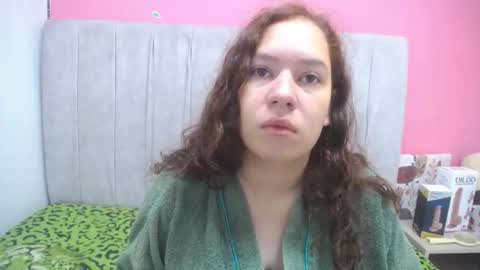 musaleva303av online show from 02.08.26