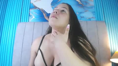 musaleva303av online show from 03.24.26