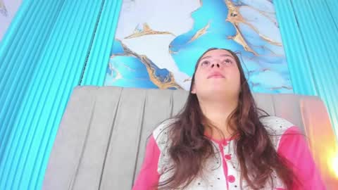 musaleva303av online show from 04.19.26