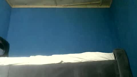 musasia1990 online show from 03.24.26