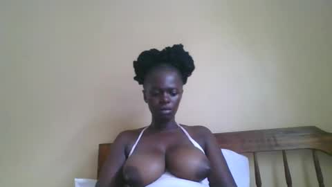 musasia1990 online show from 03.25.26