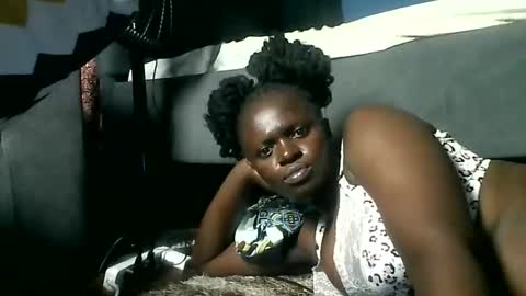 musasia1990 online show from 04.02.26