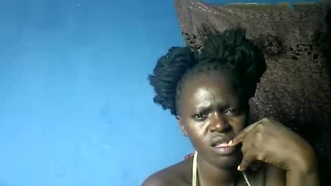 musasia1990 online show from 04.04.26