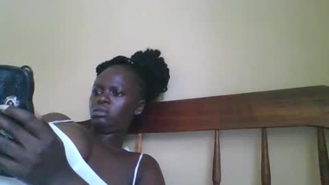 musasia1990 online show from 04.06.26