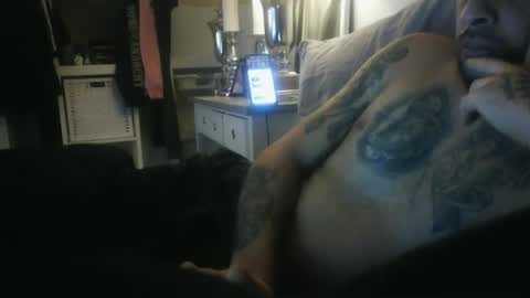 muscallan online show from 09.14.25