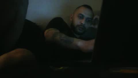 muscallan online show from 11.11.25