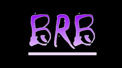 Snapshot of muscle_cock32 chatting on 10.09.25 David Big online show from 10.09.25