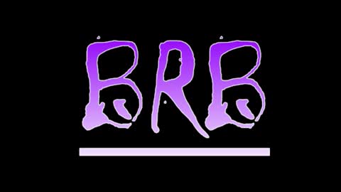 Snapshot of muscle_cock32 chatting on 10.27.25 David Big online show from 10.27.25