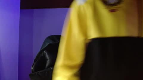 David Big online show from 11.17.25