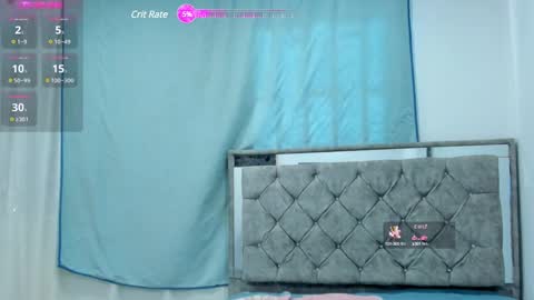 Snapshot of muscle_king_cum chatting on 01.07.25 muscle_king_cum online show from 01.07.25