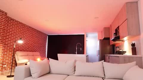 Nick online show from 10.12.25