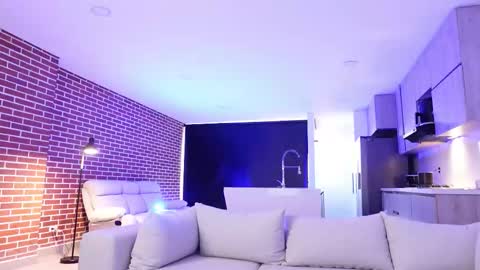 Nick online show from 11.02.25