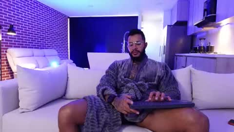 Nick online show from 11.07.25