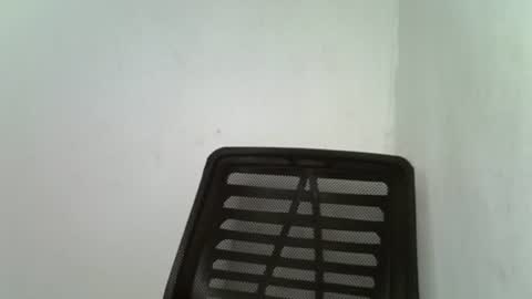 muscle_queen0 online show from 02.16.26