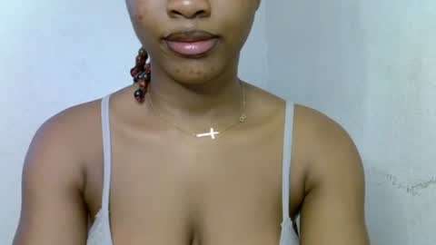 muscle_queen0 online show from 02.20.26