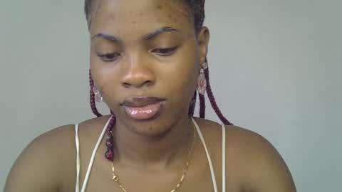 muscle_queen0 online show from 03.03.26