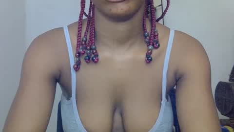 muscle_queen0 online show from 03.04.26