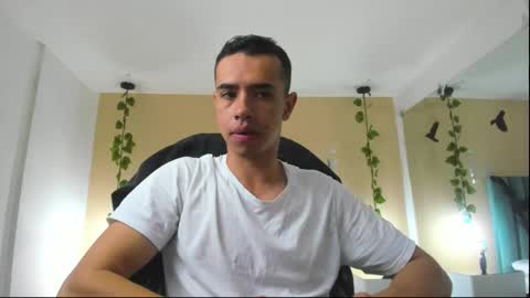 muscle scott online show from 10.23.25