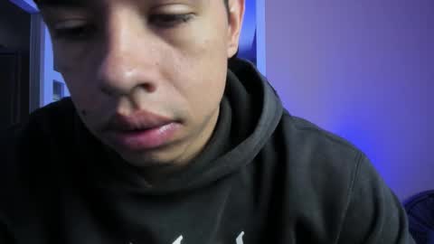 muscle scott online show from 02.22.26