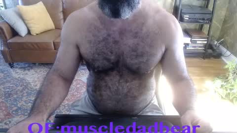 Jordan El Din online show from 09.21.25