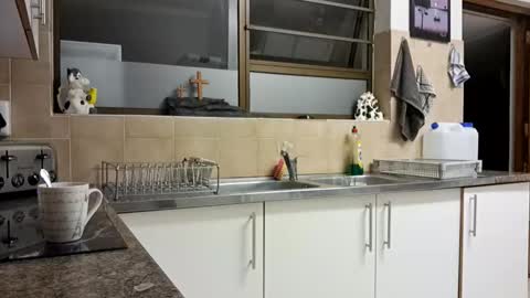 muscledaddy69s online show from 04.01.26