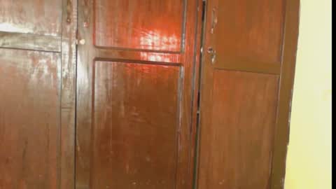 Snapshot of musclegodsammy23 chatting on 10.30.25 musclegod23 online show from 10.30.25