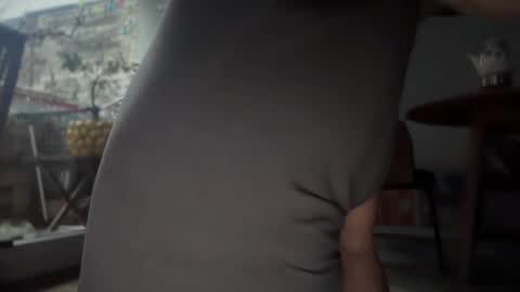 musclehair3 online show from 12.15.24