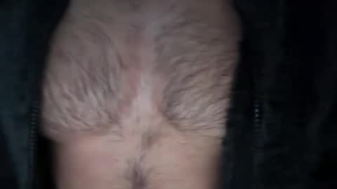 musclehair3 online show from 12.21.24