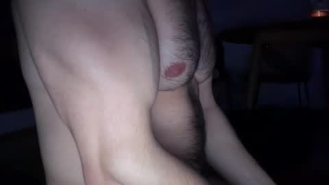 musclehair3 online show from 12.26.24