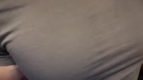 musclehair3 online show from 12.28.24