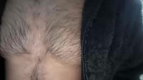 musclehair3 online show from 03.11.25