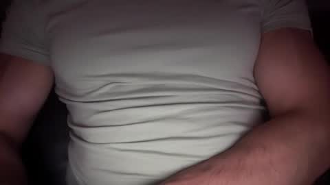 musclehair3 online show from 10.09.25