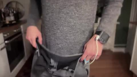 musclehair3 online show from 11.17.25