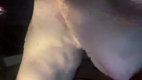 musclehair3 online show from 03.23.26