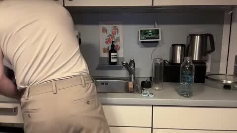 musclehair3 online show from 03.30.26