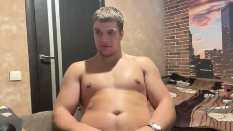 Egor online show from 09.11.25