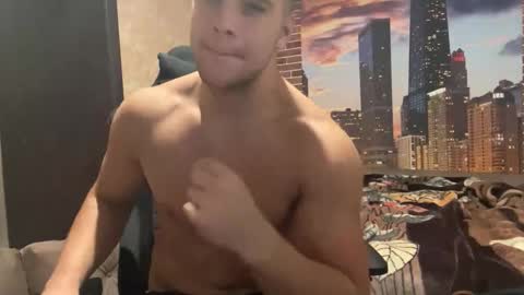 Egor online show from 09.23.25