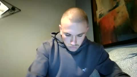 muscleshow00 online show from 11.24.25