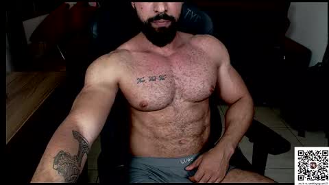 Ragnar   online show from 09.27.25