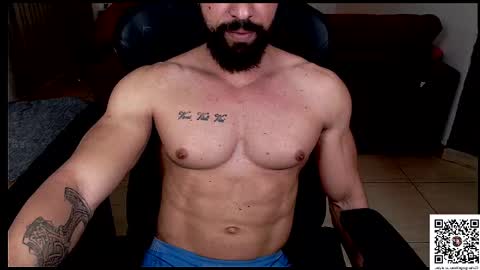 Ragnar   online show from 09.30.25