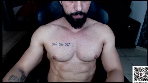 Ragnar   online show from 10.04.25