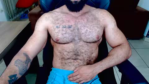 Ragnar   online show from 04.18.26