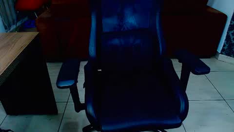 Ragnar   online show from 04.18.26