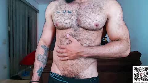 Ragnar   online show from 04.23.26