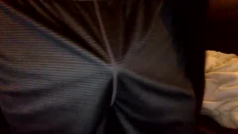 musculardilf online show from 01.18.26