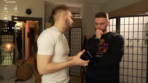 Ivan  online show from 01.06.26