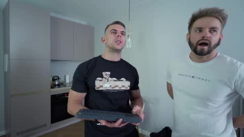 Ivan  online show from 04.02.26