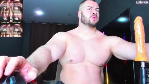 click icon for peach  online show from 03.06.25