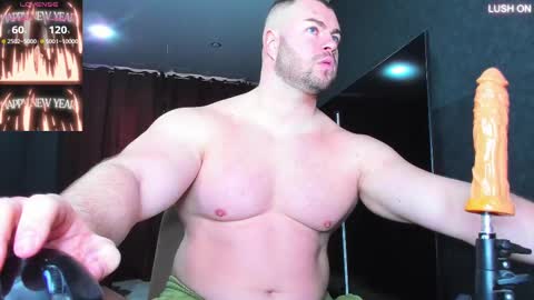 click icon for peach  online show from 03.10.25