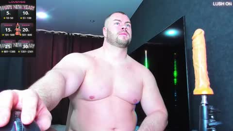 click icon for peach  online show from 03.11.25